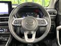 2022 Daihatsu Rocky