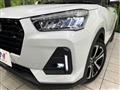 2022 Daihatsu Rocky