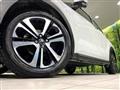 2022 Daihatsu Rocky