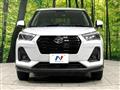 2022 Daihatsu Rocky