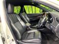 2017 Toyota Harrier Hybrid