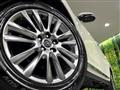 2017 Toyota Harrier Hybrid