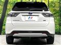 2017 Toyota Harrier Hybrid