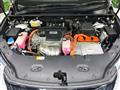 2017 Toyota Harrier Hybrid