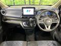 2021 Nissan Nissan Others