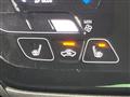 2021 Nissan Nissan Others