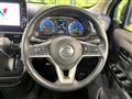 2021 Nissan Nissan Others