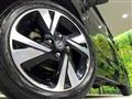 2021 Nissan Nissan Others