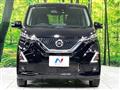 2021 Nissan Nissan Others