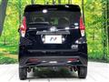 2021 Nissan Nissan Others