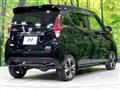 2021 Nissan Nissan Others