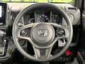 2021 Honda Honda Others