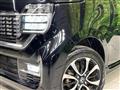 2021 Honda Honda Others