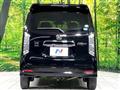 2021 Honda Honda Others