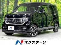 2021 Honda Honda Others