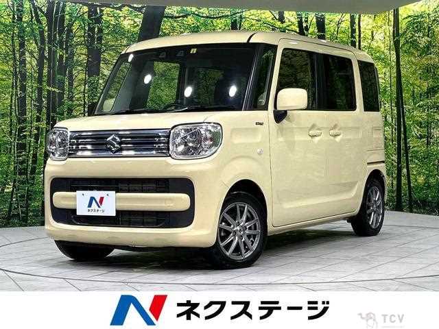 2023 Suzuki Suzuki Others