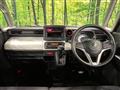 2023 Suzuki Suzuki Others
