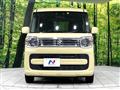 2023 Suzuki Suzuki Others