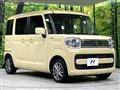 2023 Suzuki Suzuki Others