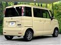 2023 Suzuki Suzuki Others