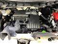 2023 Suzuki Suzuki Others