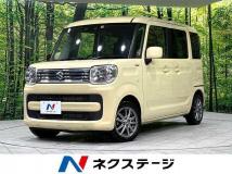 2023 Suzuki Suzuki Others