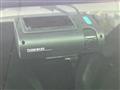 2024 Nissan Note