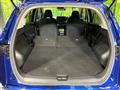 2024 Nissan Note
