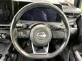 2024 Nissan Note