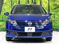 2024 Nissan Note