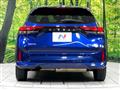 2024 Nissan Note