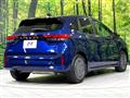 2024 Nissan Note