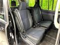 2015 Toyota Noah
