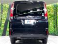 2015 Toyota Noah