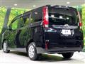 2015 Toyota Noah