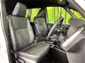 2025 Toyota Voxy