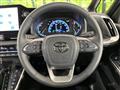 2025 Toyota Voxy