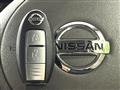 2013 Nissan March