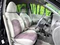 2013 Nissan March