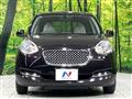 2013 Nissan March