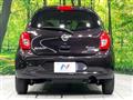 2013 Nissan March