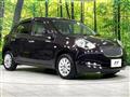 2013 Nissan March
