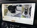 2026 Land Rover Defender