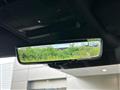 2026 Land Rover Defender
