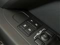 2026 Land Rover Defender