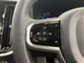 2023 Volvo V60