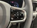 2023 Volvo V60