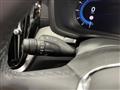 2023 Volvo V60