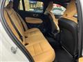 2025 Volvo V60