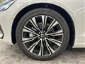 2025 Volvo V60